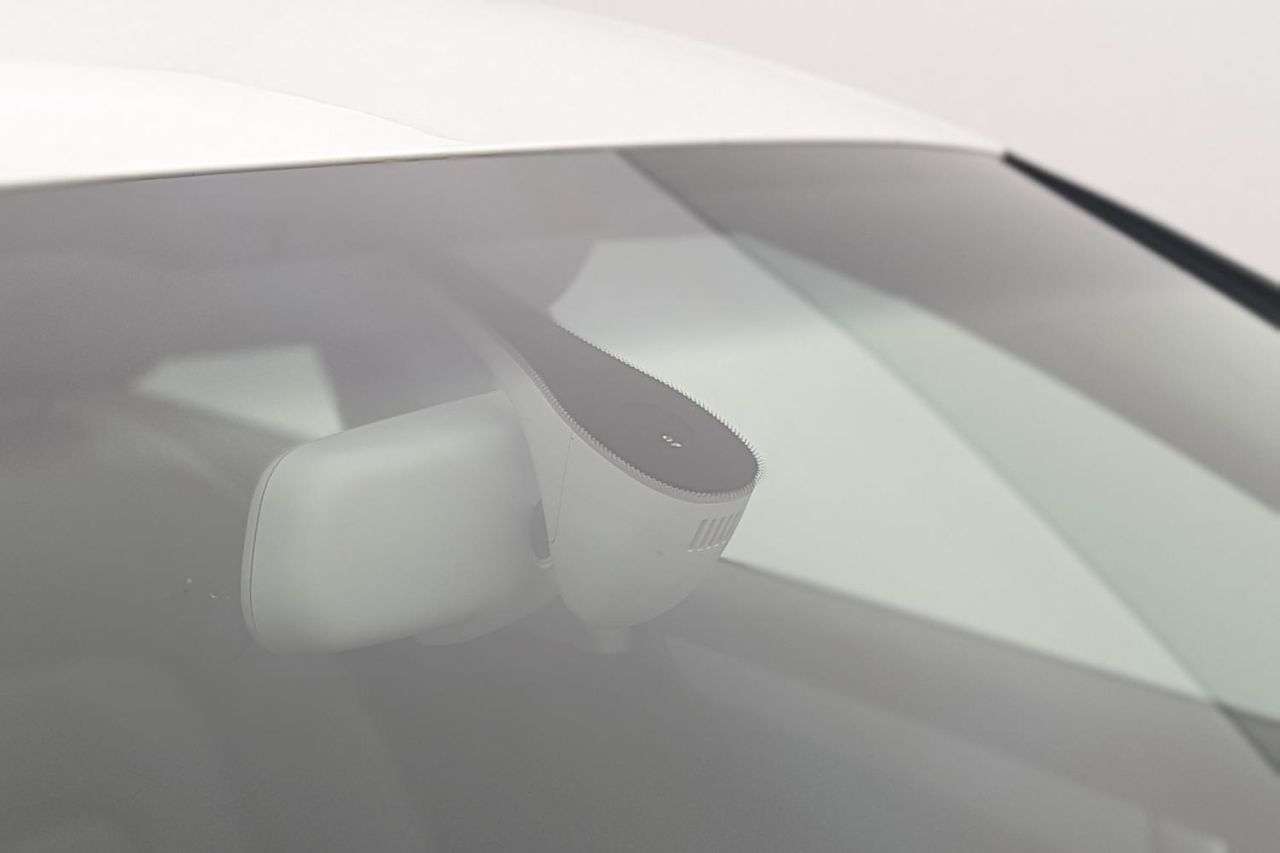 2015 AUDI A5 2015 AUDI A5