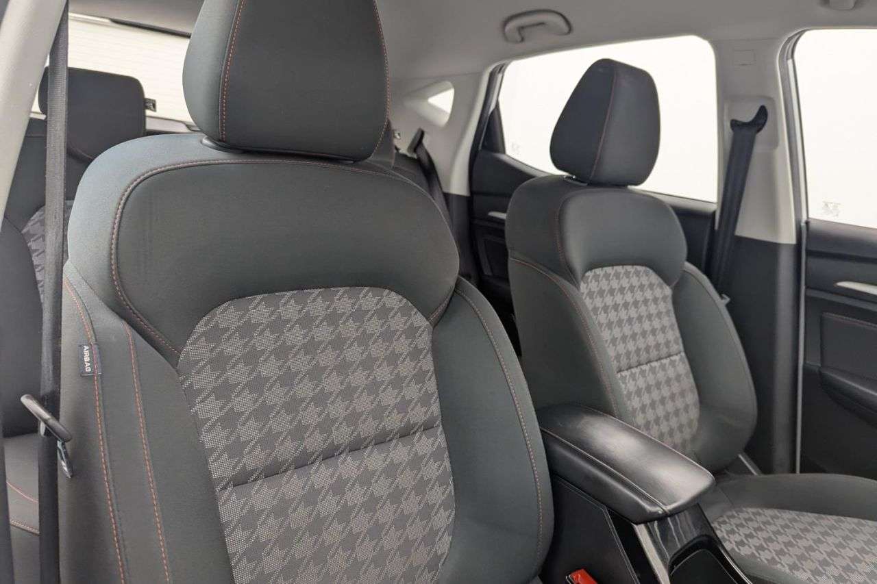 2021 MG MG ZS 2021 MG MG ZS