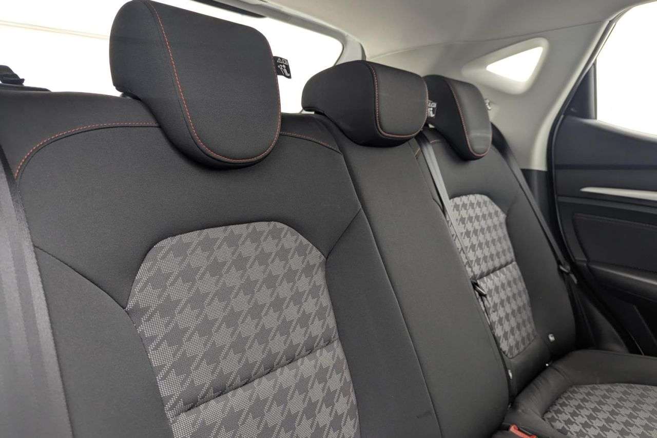 2021 MG MG ZS 2021 MG MG ZS