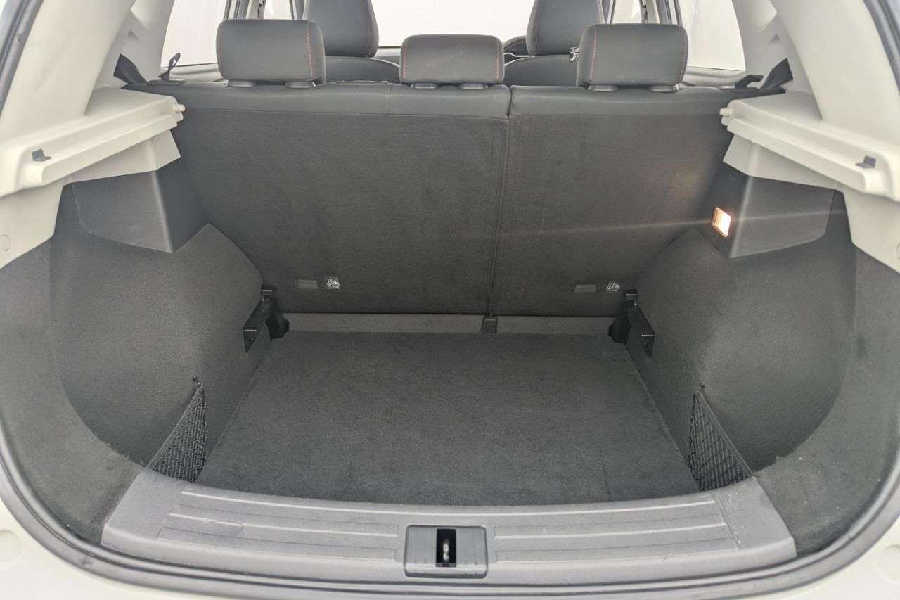 2021 MG MG ZS 2021 MG MG ZS