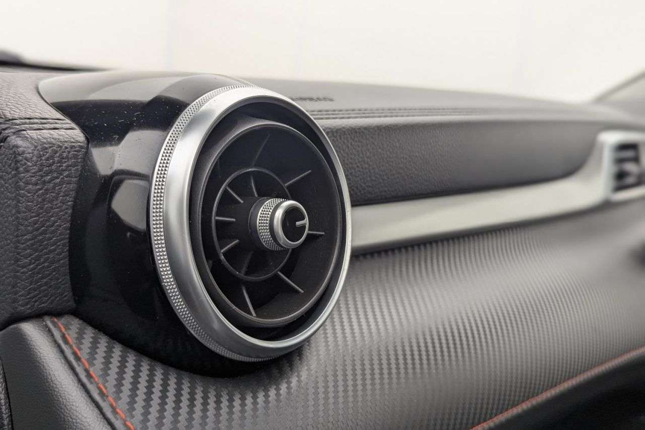 2021 MG MG ZS 2021 MG MG ZS