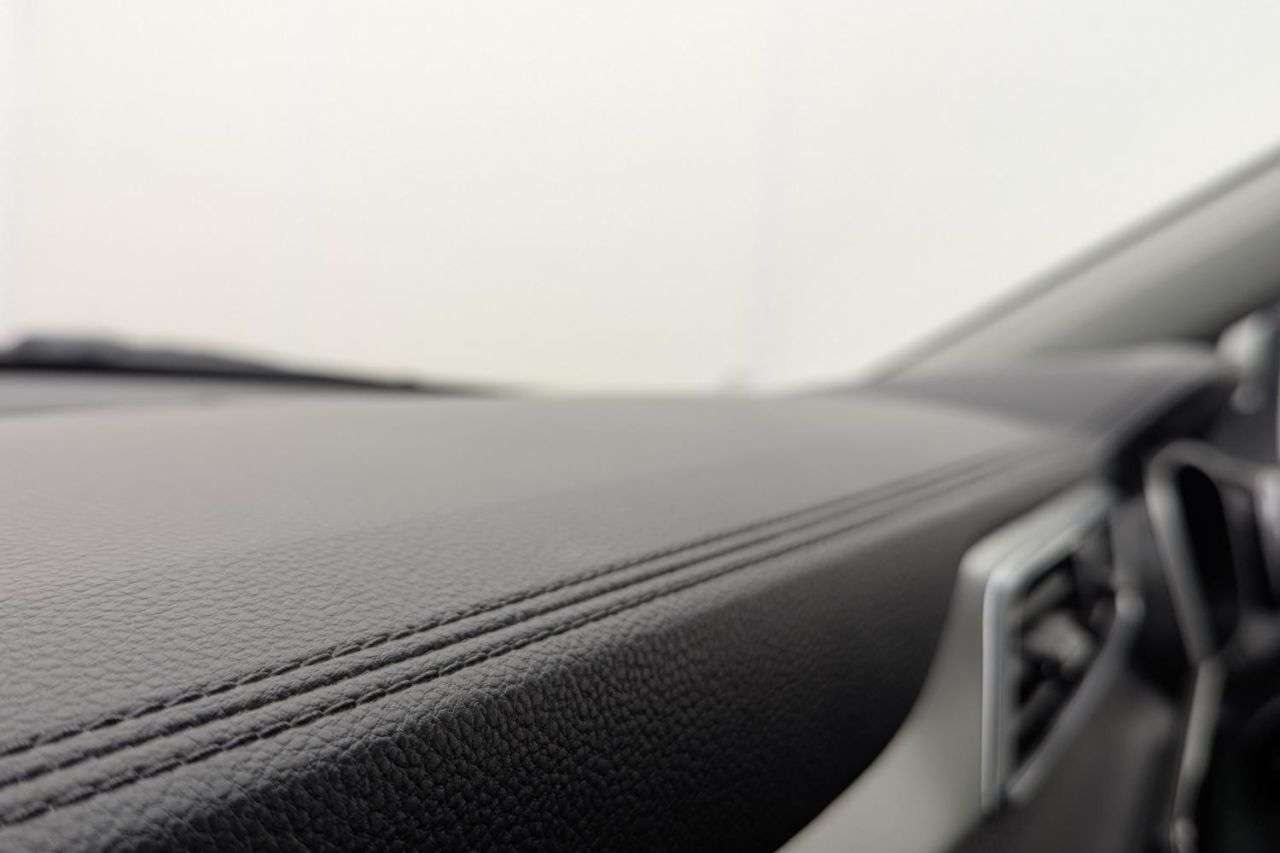 2021 MG MG ZS 2021 MG MG ZS