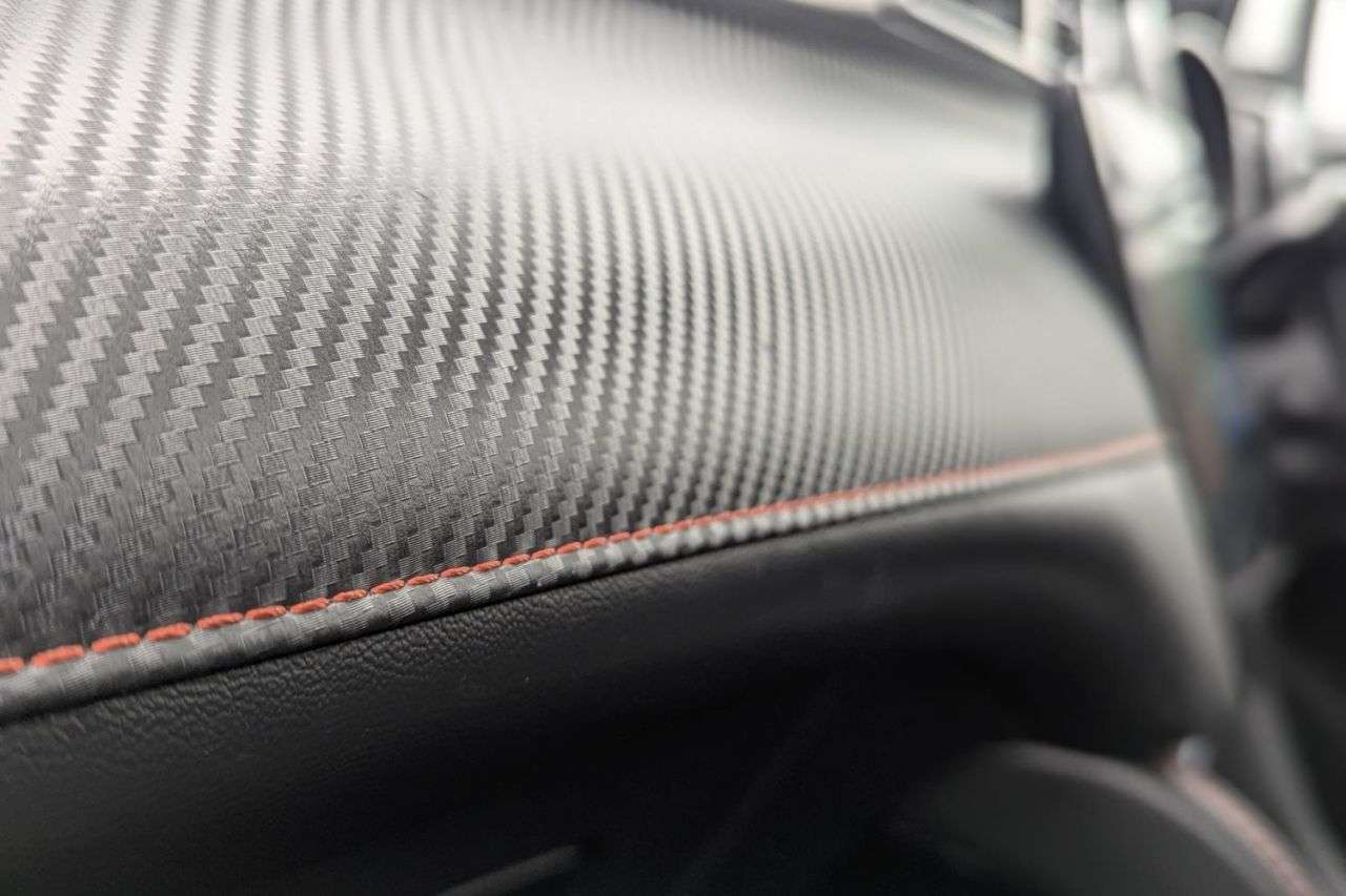 2021 MG MG ZS 2021 MG MG ZS