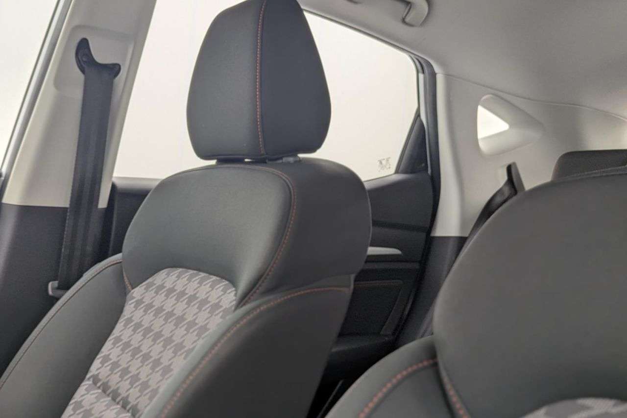 2021 MG MG ZS 2021 MG MG ZS