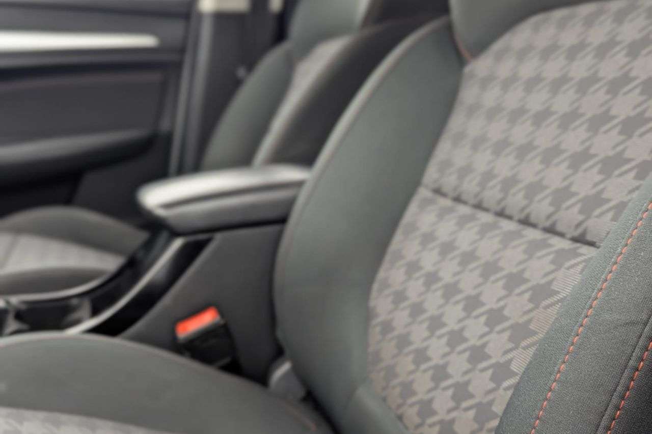 2021 MG MG ZS 2021 MG MG ZS