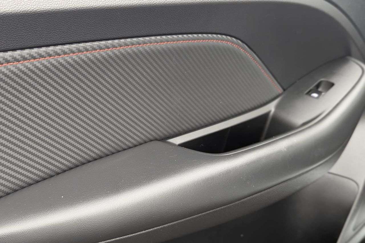 2021 MG MG ZS 2021 MG MG ZS