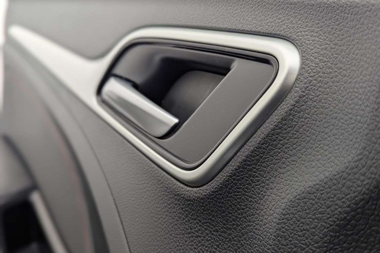 2021 MG MG ZS 2021 MG MG ZS