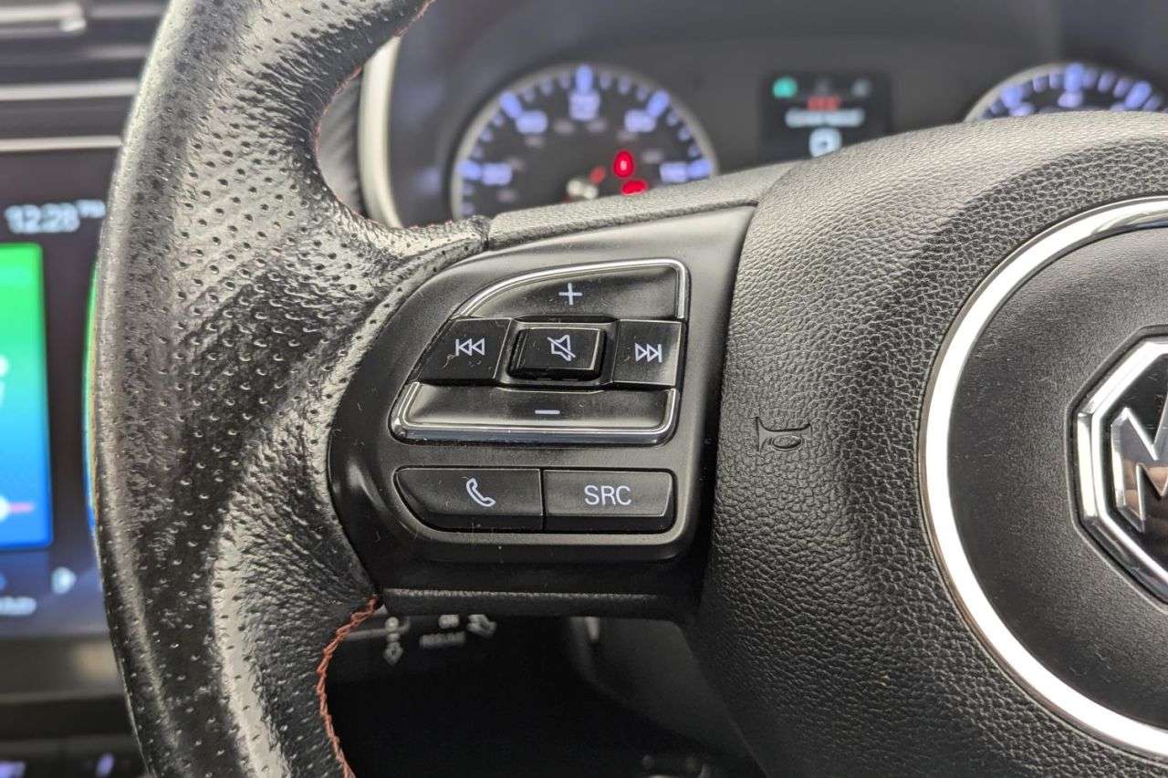 2021 MG MG ZS 2021 MG MG ZS