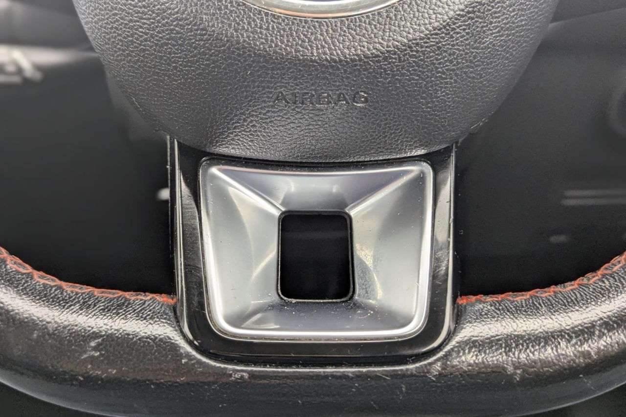 2021 MG MG ZS 2021 MG MG ZS