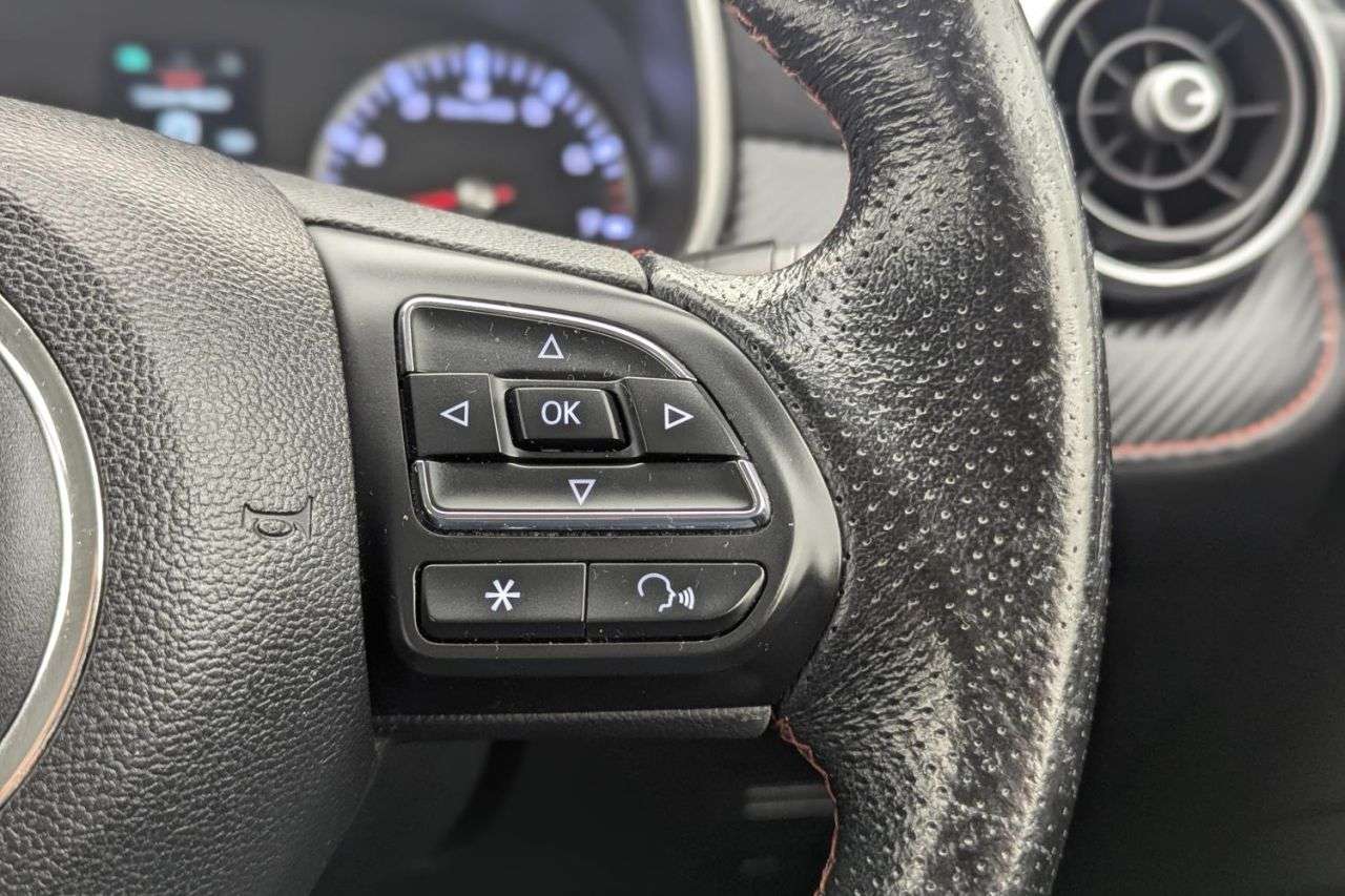 2021 MG MG ZS 2021 MG MG ZS