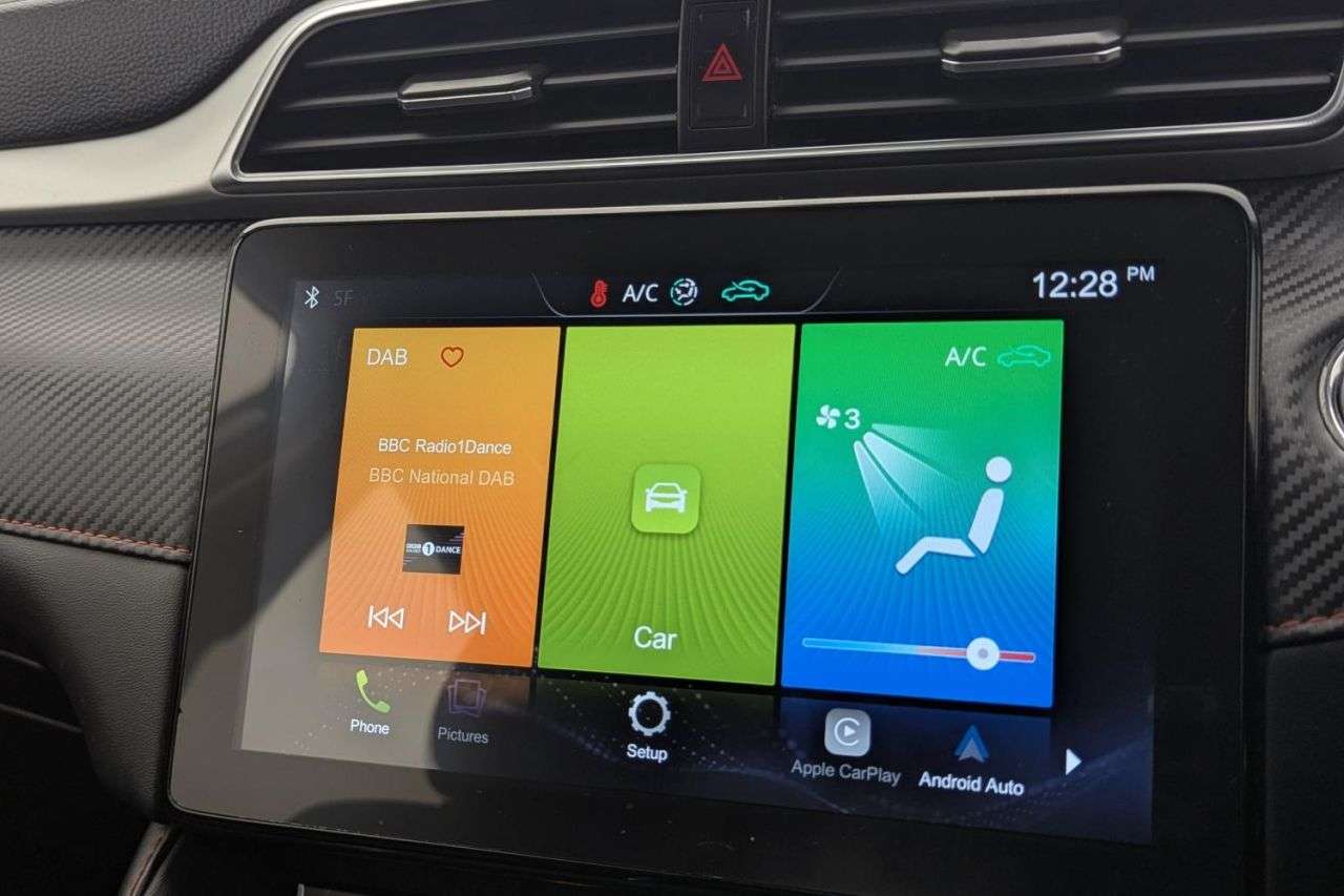 2021 MG MG ZS 2021 MG MG ZS