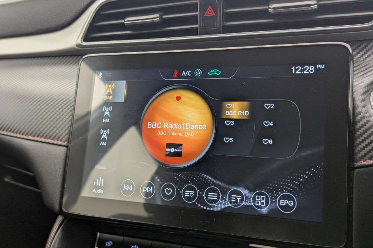 2021 MG MG ZS 2021 MG MG ZS