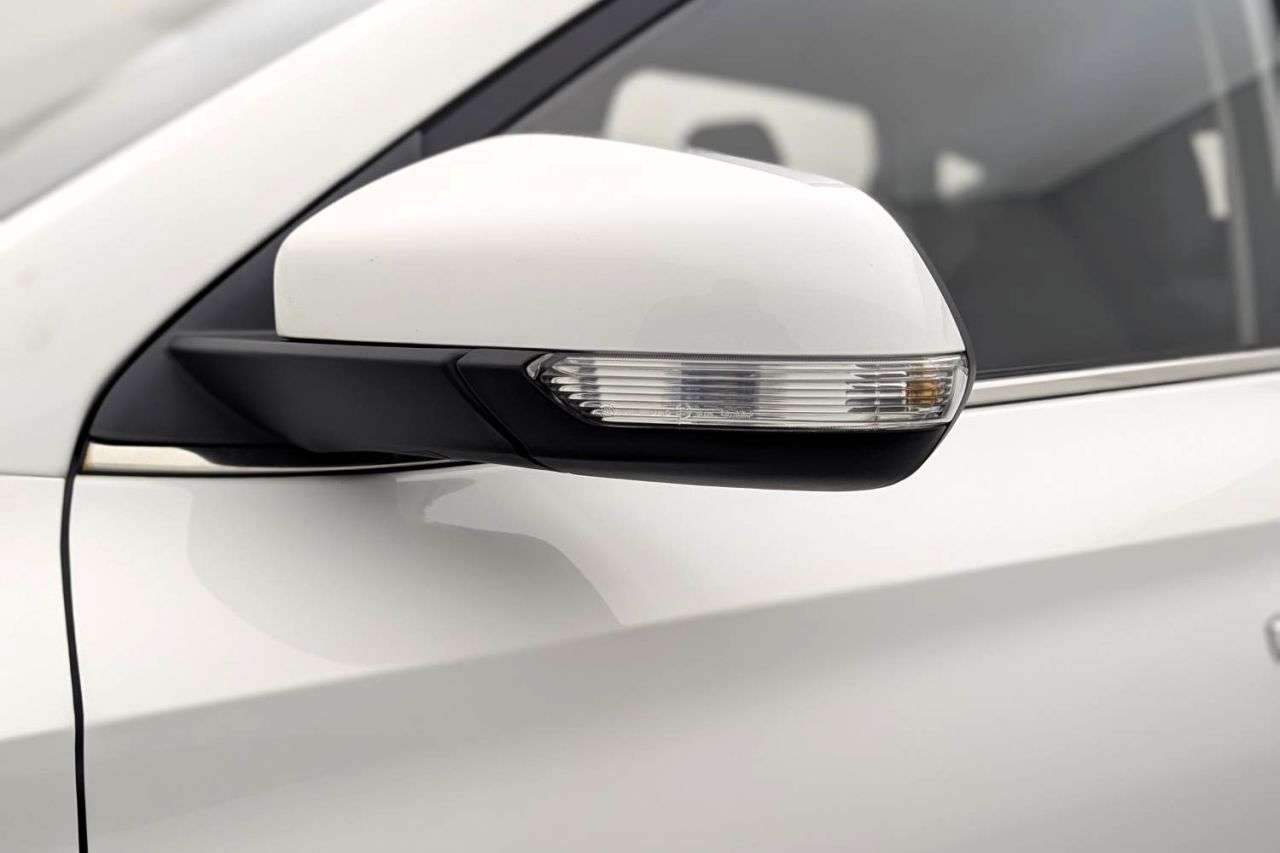 2021 MG MG ZS 2021 MG MG ZS