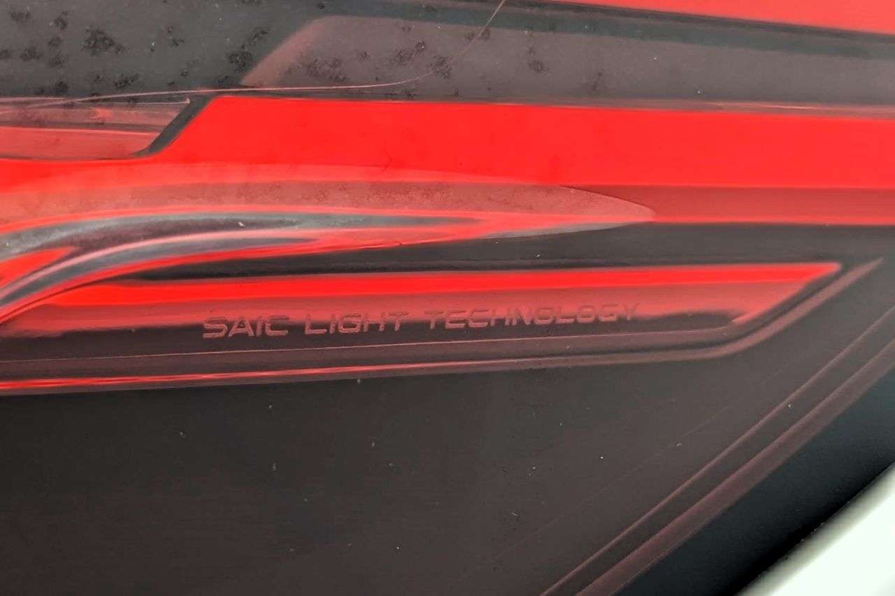 2021 MG MG ZS 2021 MG MG ZS