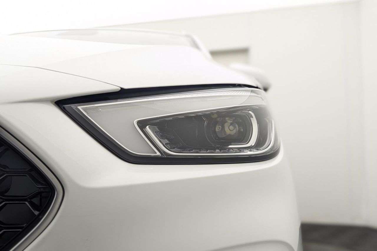 2021 MG MG ZS 2021 MG MG ZS