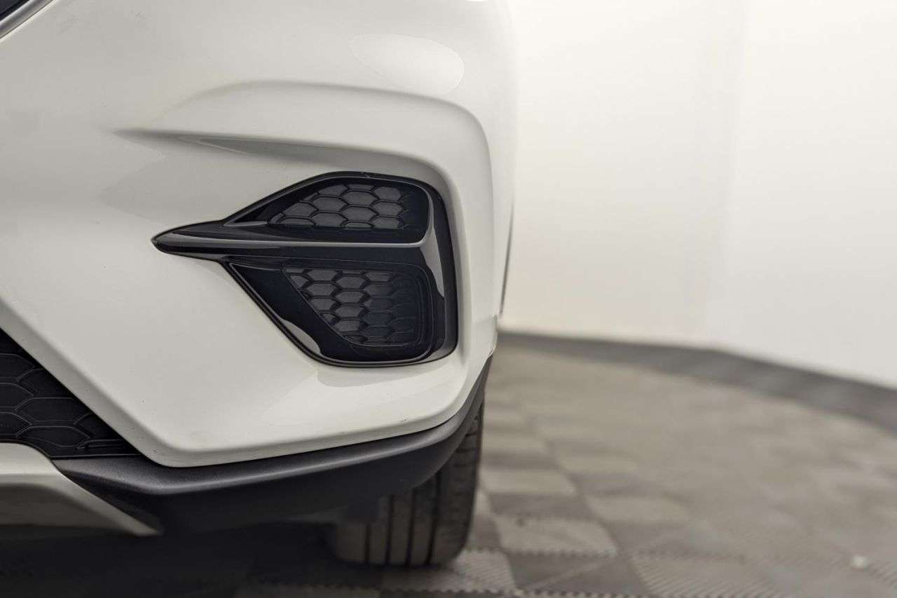 2021 MG MG ZS 2021 MG MG ZS