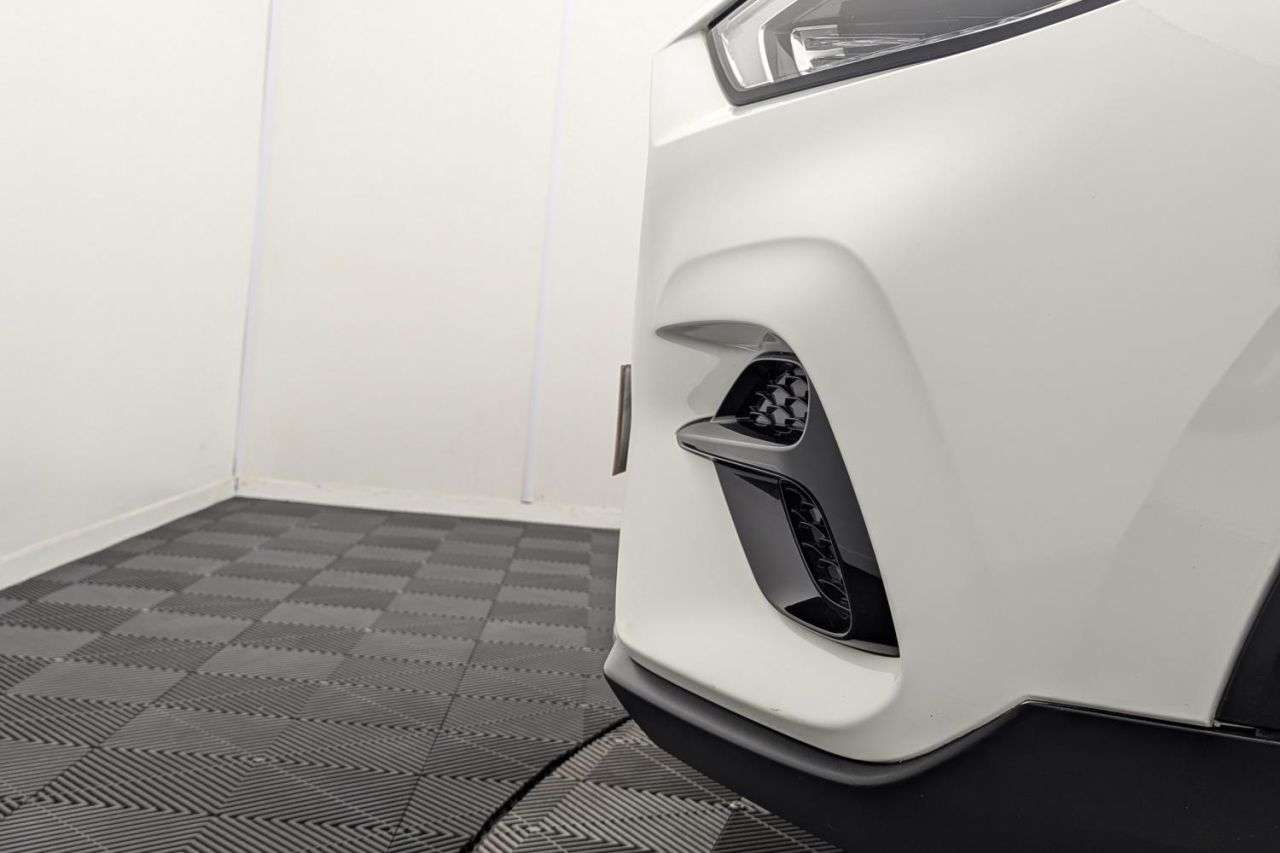 2021 MG MG ZS 2021 MG MG ZS