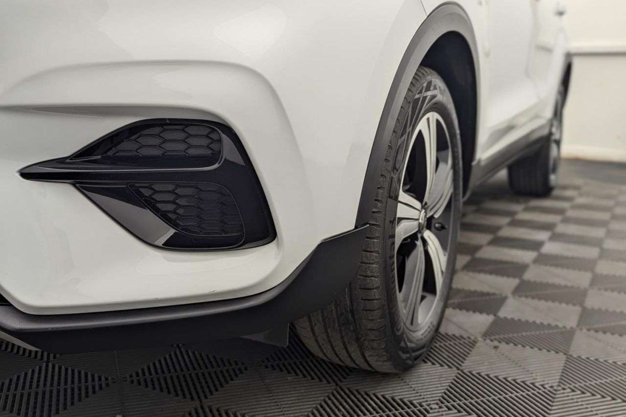 2021 MG MG ZS 2021 MG MG ZS