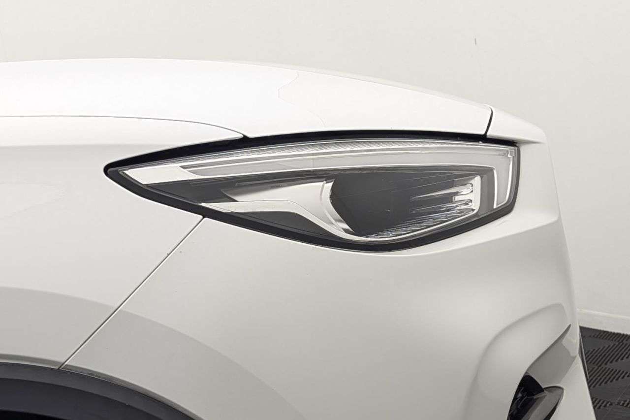 2021 MG MG ZS 2021 MG MG ZS