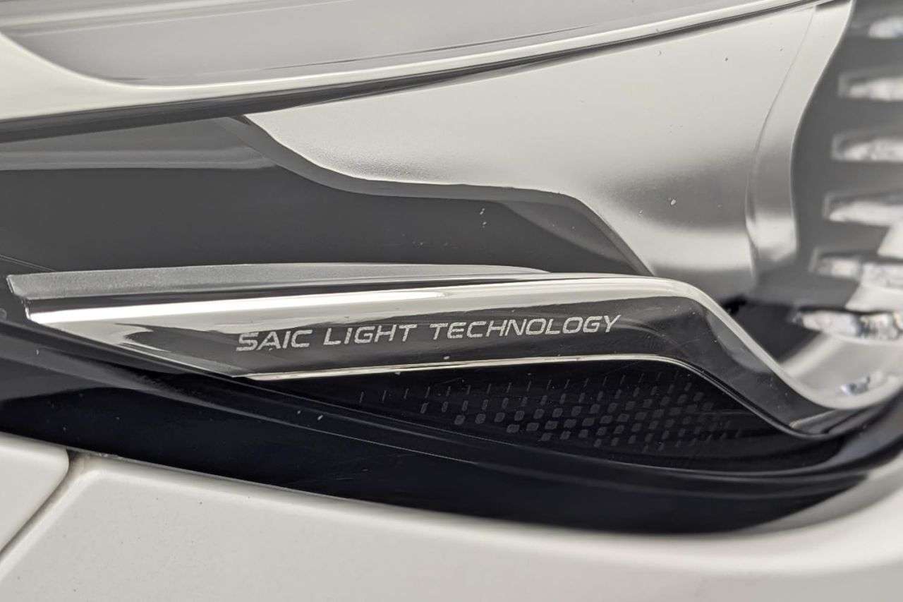 2021 MG MG ZS 2021 MG MG ZS