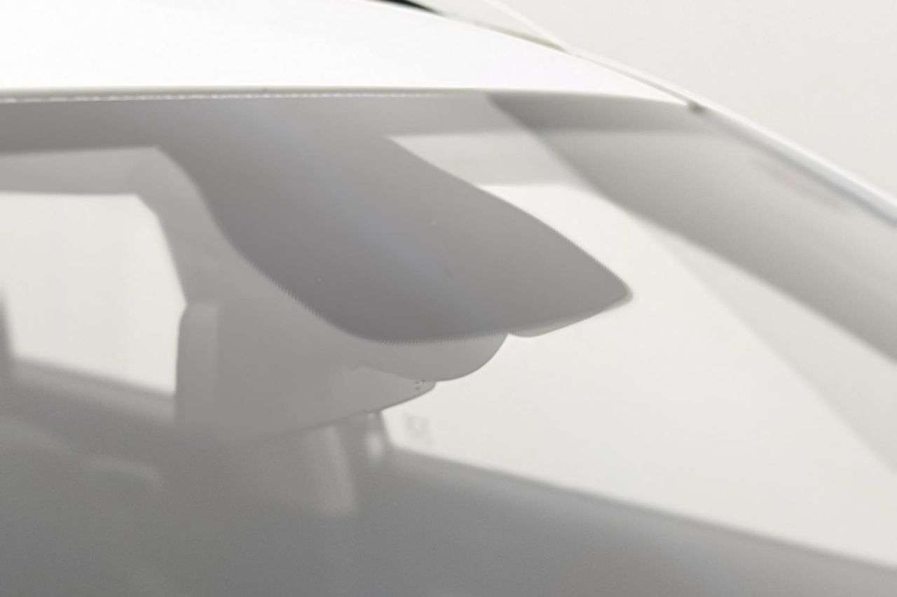 2021 MG MG ZS 2021 MG MG ZS