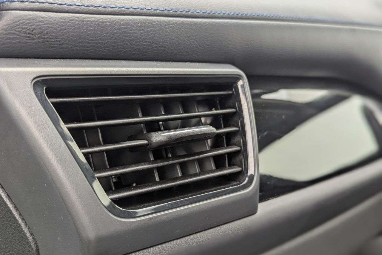 2023 NISSAN LEAF 2023 NISSAN LEAF