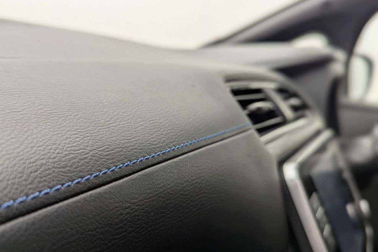 2023 NISSAN LEAF 2023 NISSAN LEAF