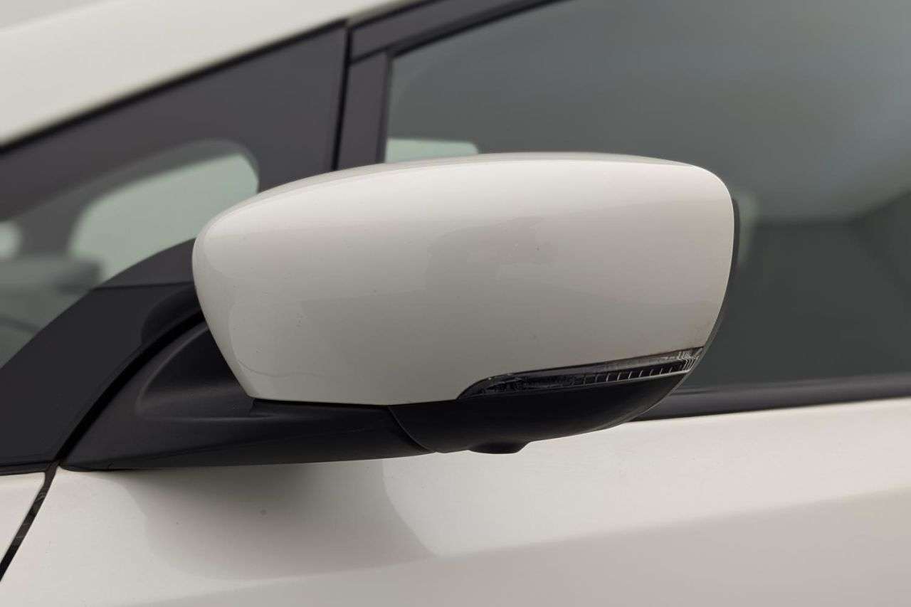 2023 NISSAN LEAF 2023 NISSAN LEAF