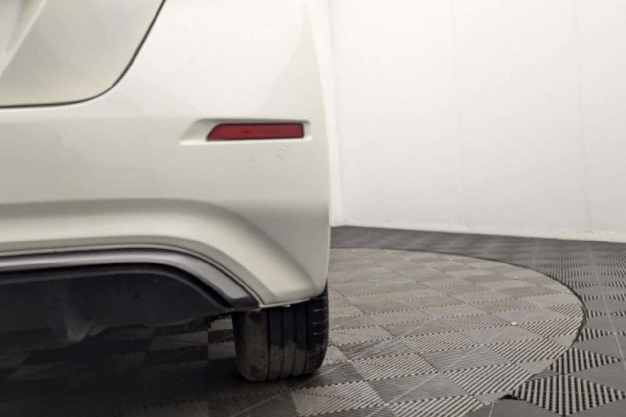 2023 NISSAN LEAF 2023 NISSAN LEAF