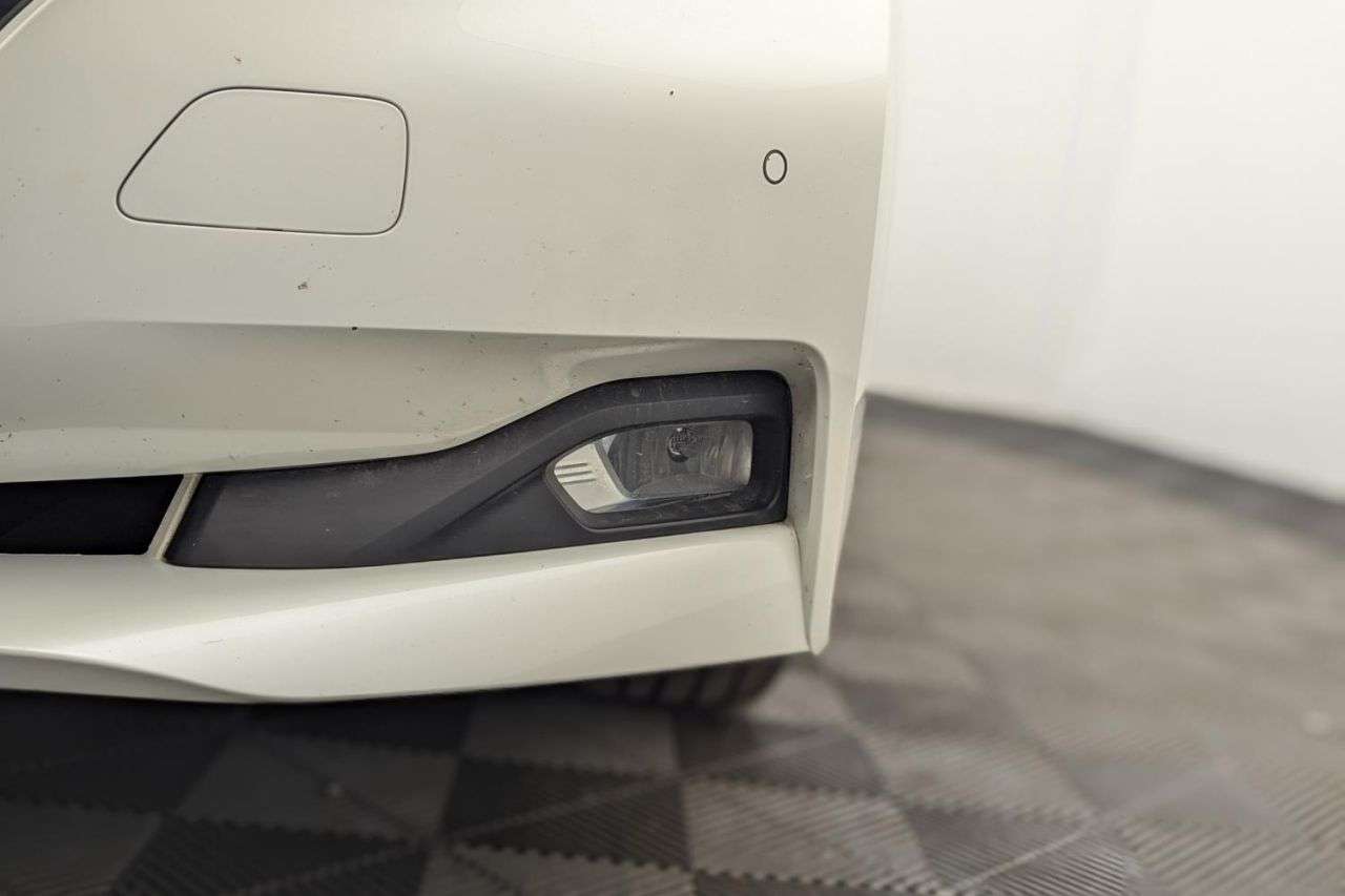 2023 NISSAN LEAF 2023 NISSAN LEAF