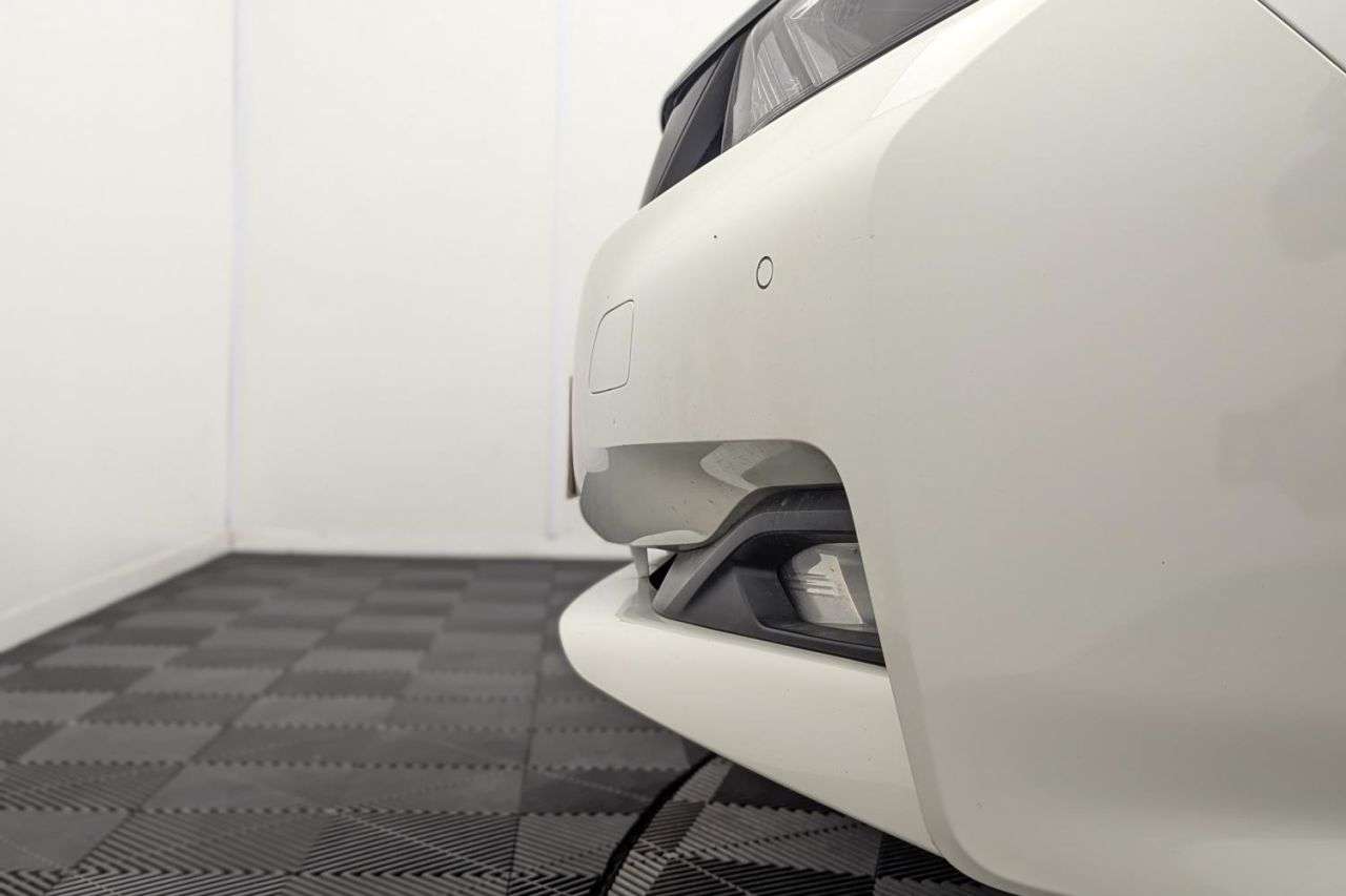 2023 NISSAN LEAF 2023 NISSAN LEAF