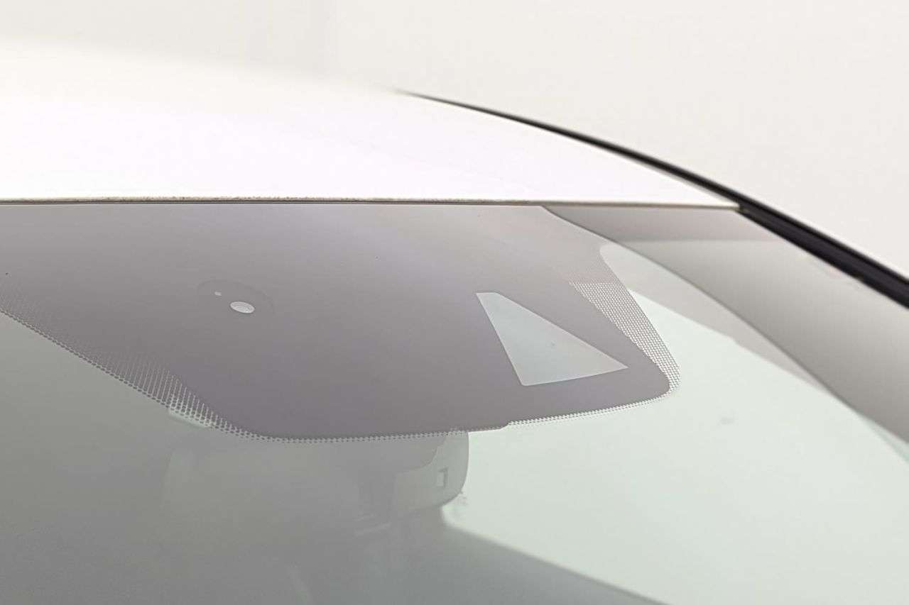 2023 NISSAN LEAF 2023 NISSAN LEAF