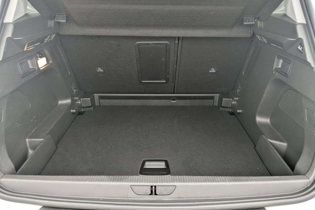 2020 VAUXHALL GRANDLAND X 2020 VAUXHALL GRANDLAND X