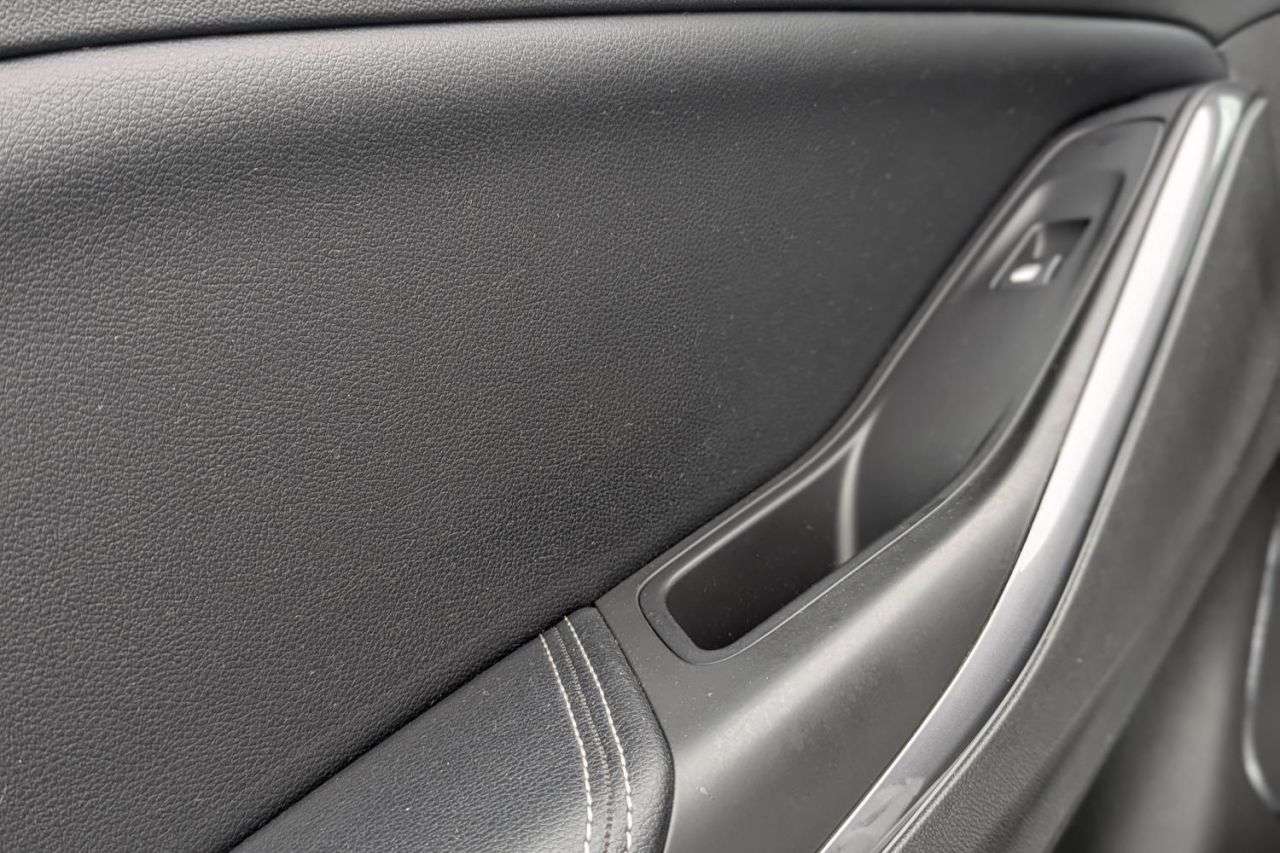 2020 VAUXHALL GRANDLAND X 2020 VAUXHALL GRANDLAND X