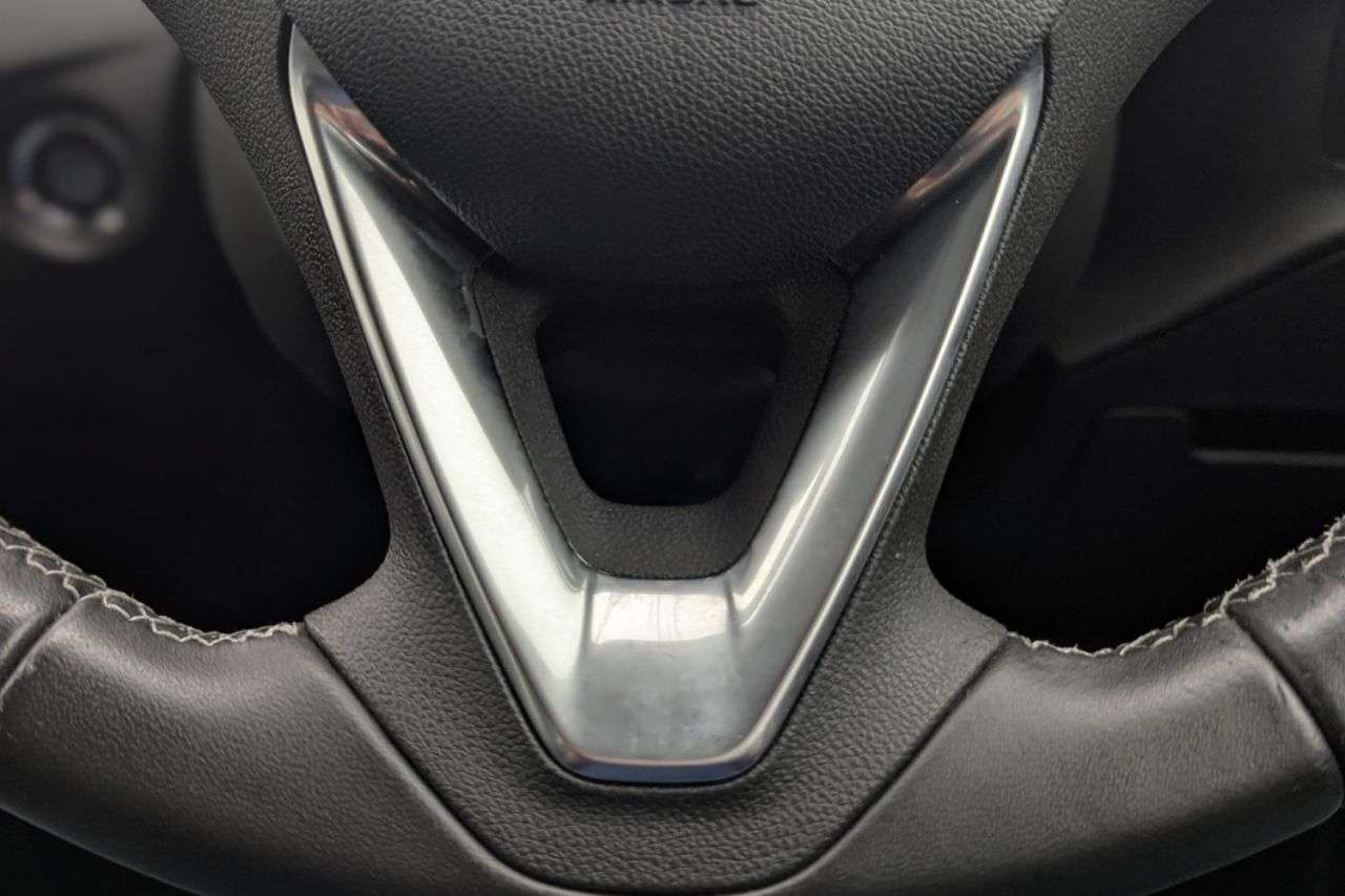 2020 VAUXHALL GRANDLAND X 2020 VAUXHALL GRANDLAND X