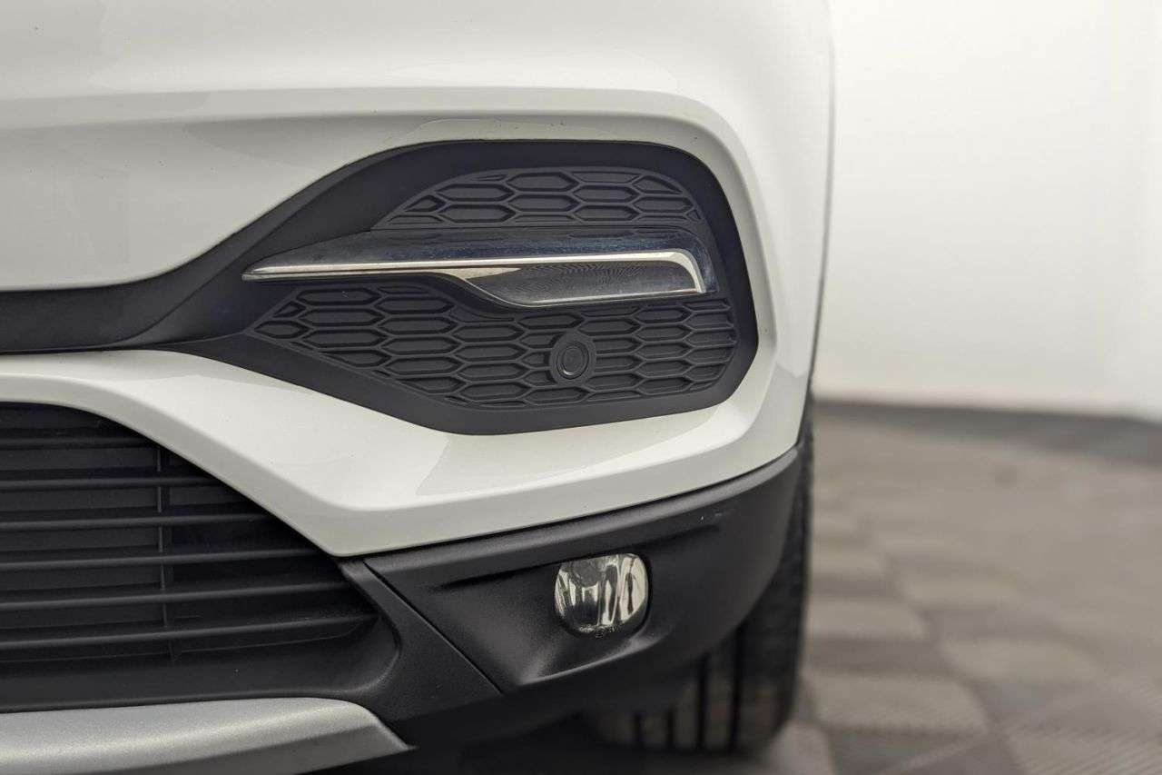 2020 VAUXHALL GRANDLAND X 2020 VAUXHALL GRANDLAND X