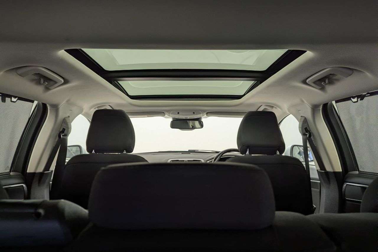 2021 FORD MONDEO 2021 FORD MONDEO