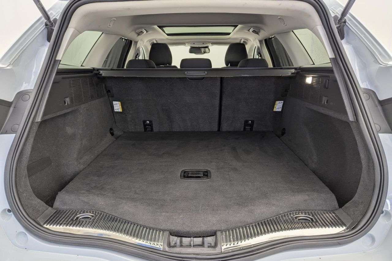 2021 FORD MONDEO 2021 FORD MONDEO