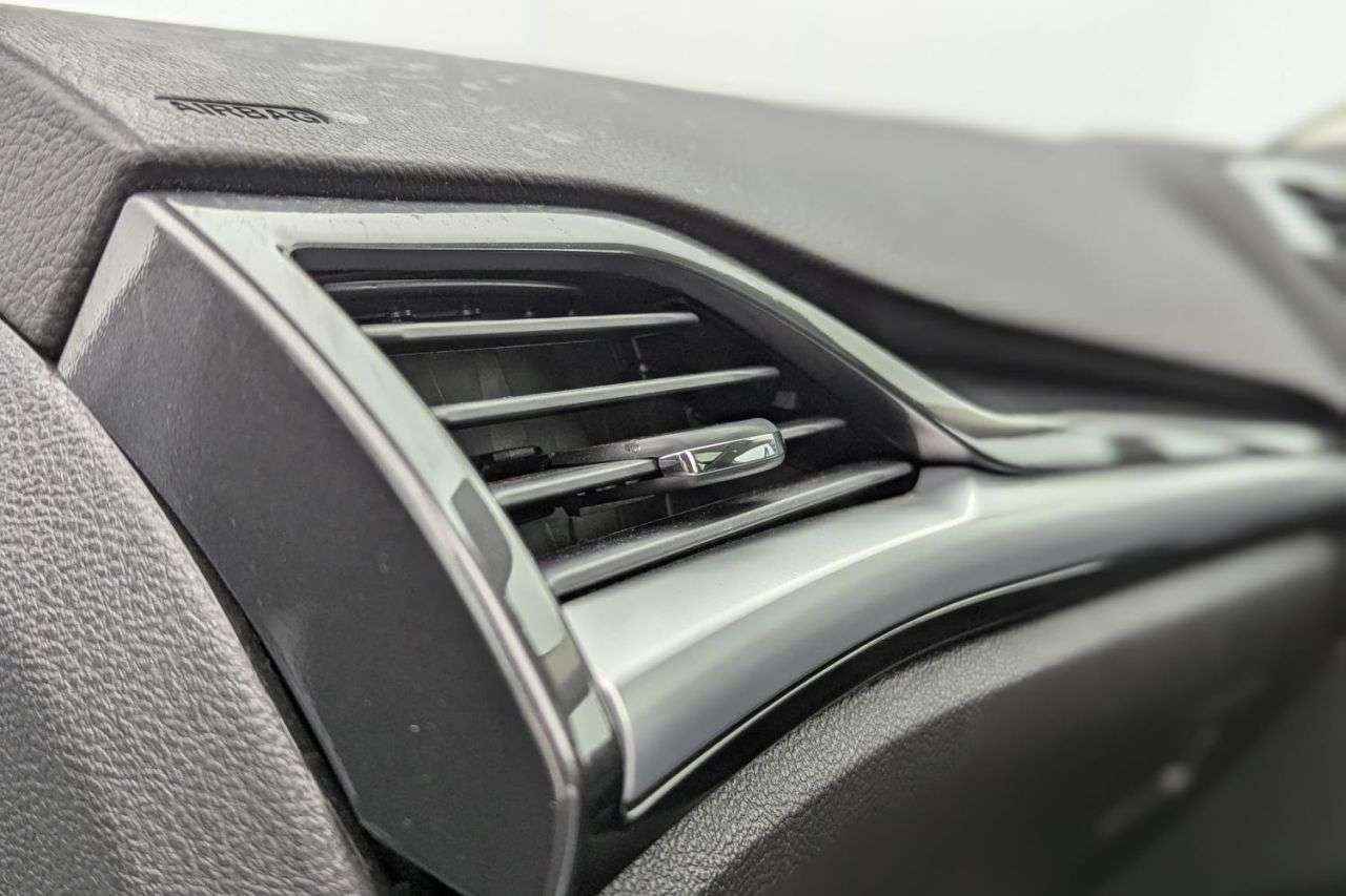 2021 FORD MONDEO 2021 FORD MONDEO