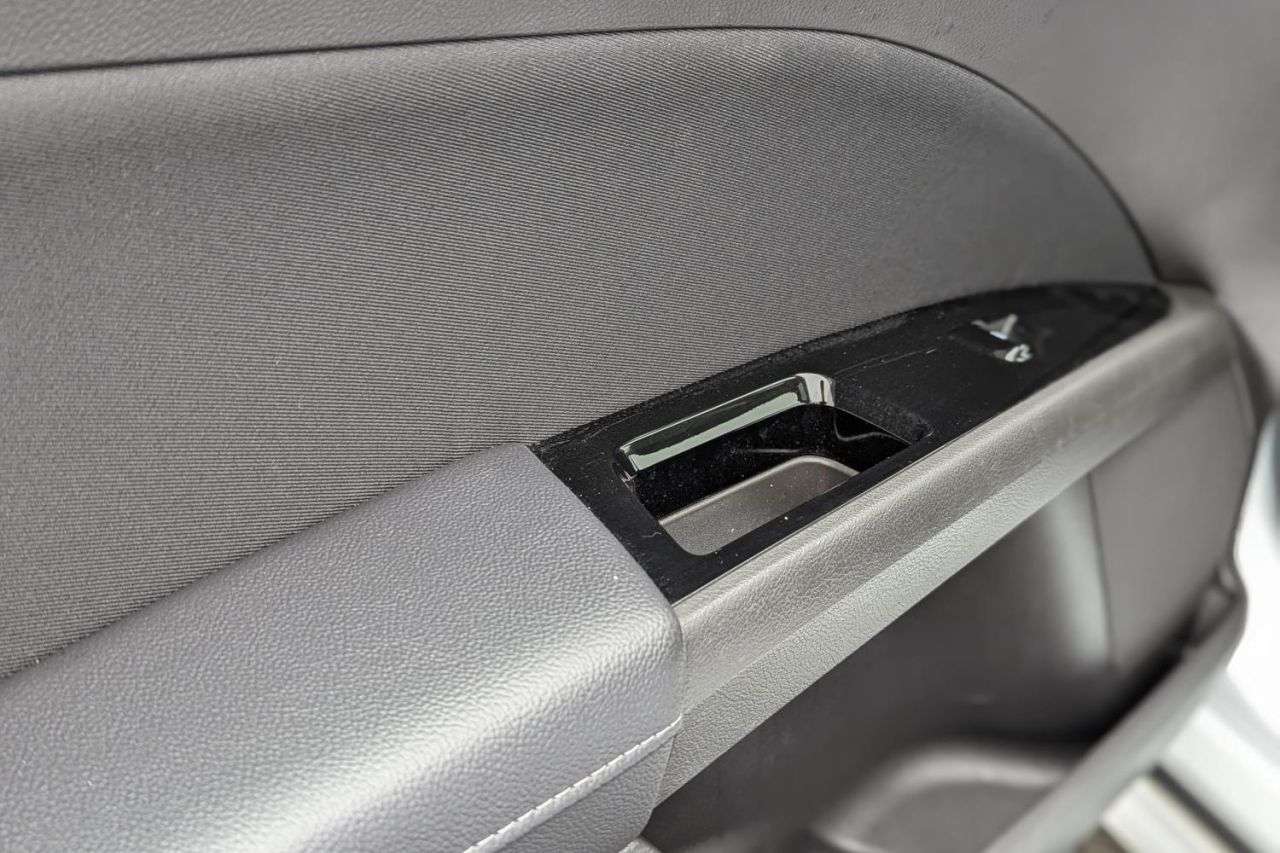 2021 FORD MONDEO 2021 FORD MONDEO