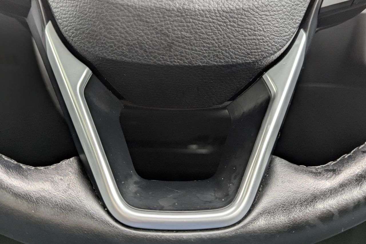 2021 FORD MONDEO 2021 FORD MONDEO