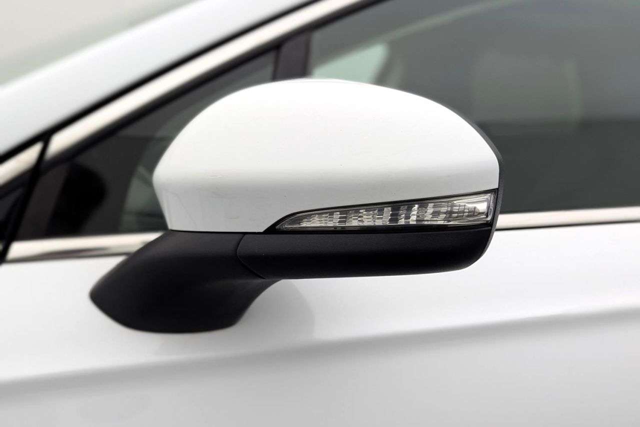 2021 FORD MONDEO 2021 FORD MONDEO