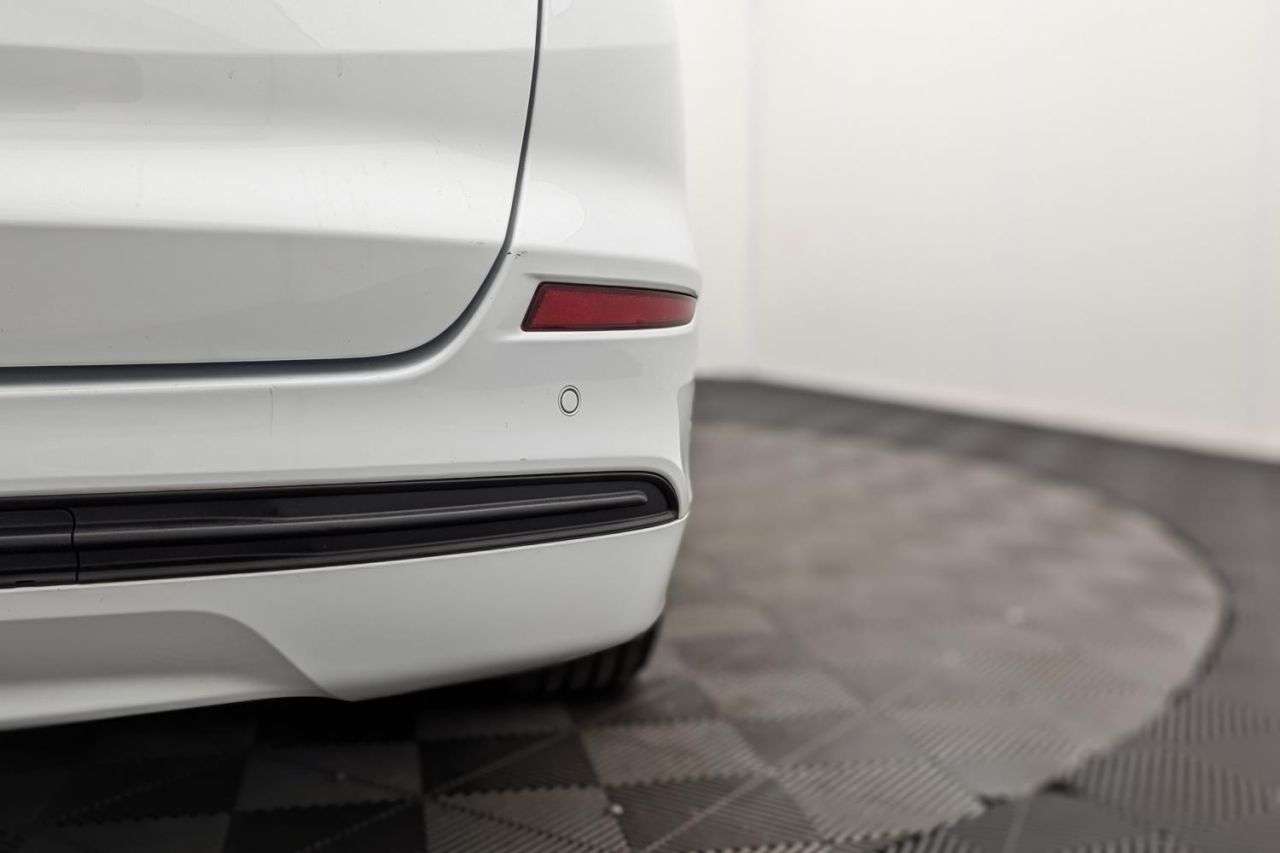 2021 FORD MONDEO 2021 FORD MONDEO