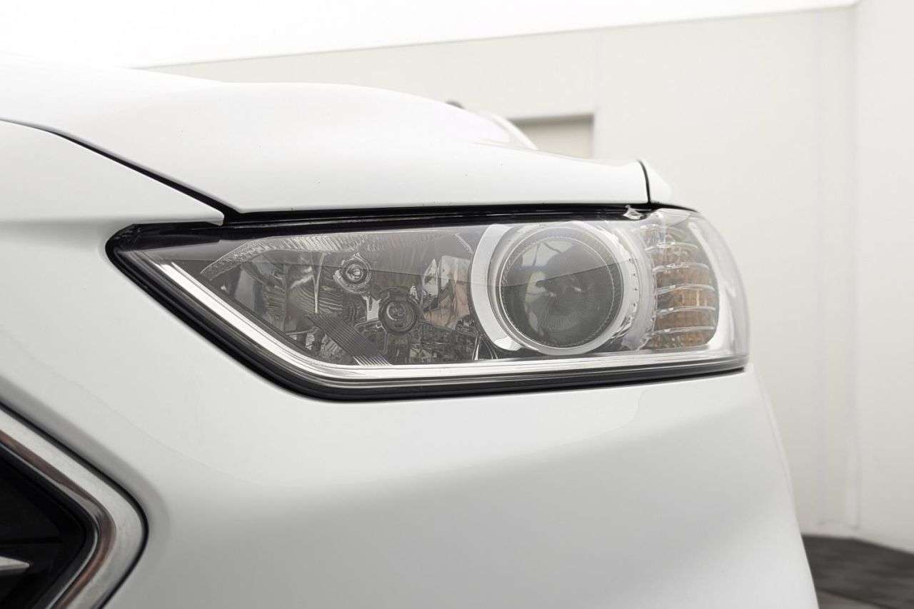 2021 FORD MONDEO 2021 FORD MONDEO