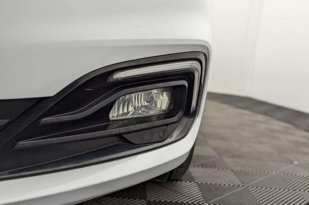 2021 FORD MONDEO 2021 FORD MONDEO