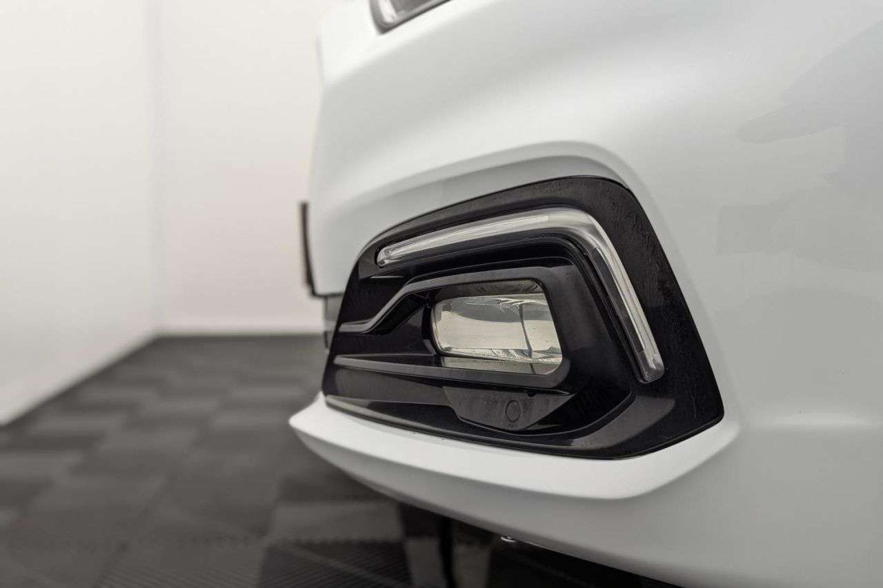 2021 FORD MONDEO 2021 FORD MONDEO