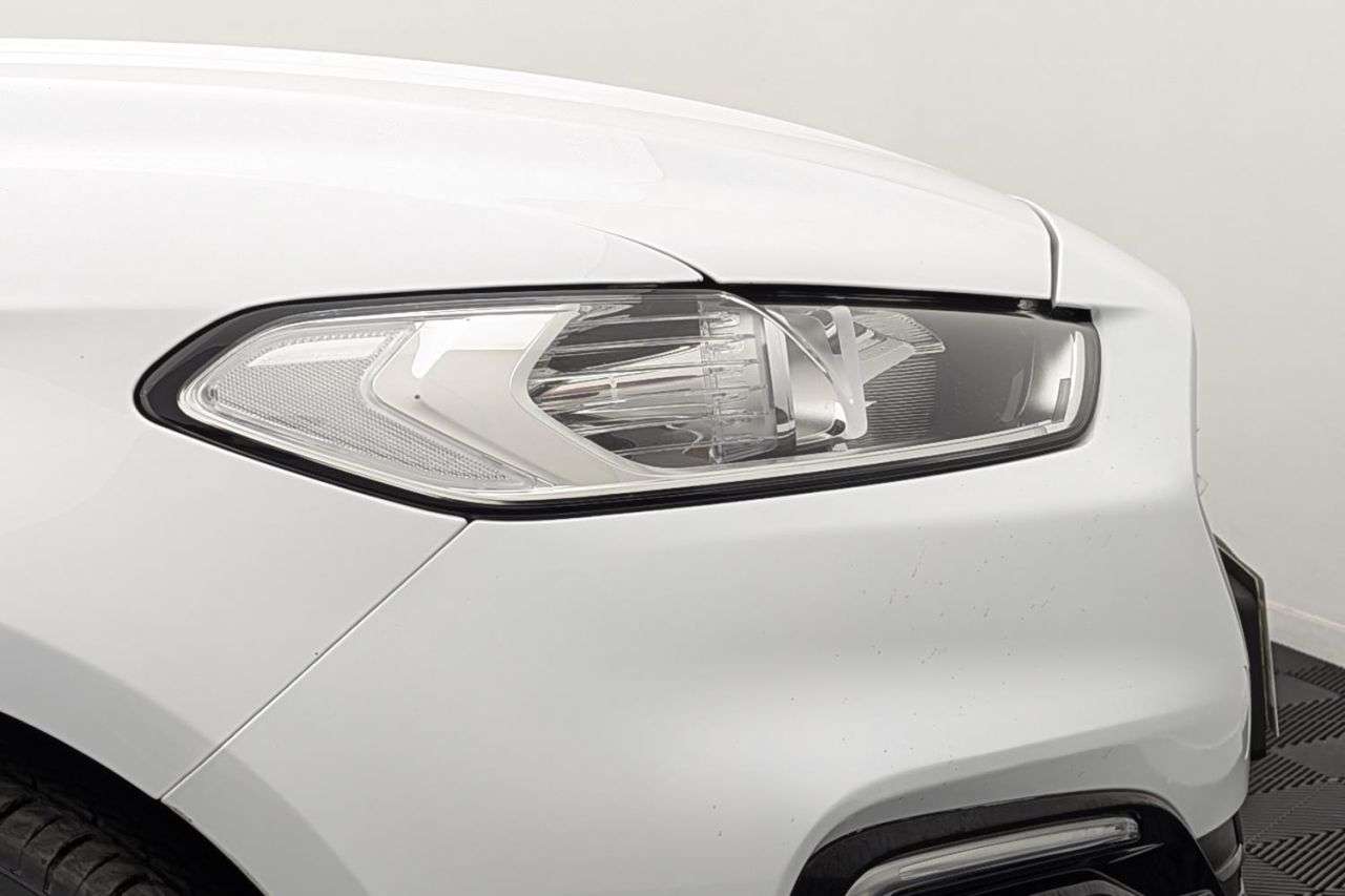 2021 FORD MONDEO 2021 FORD MONDEO