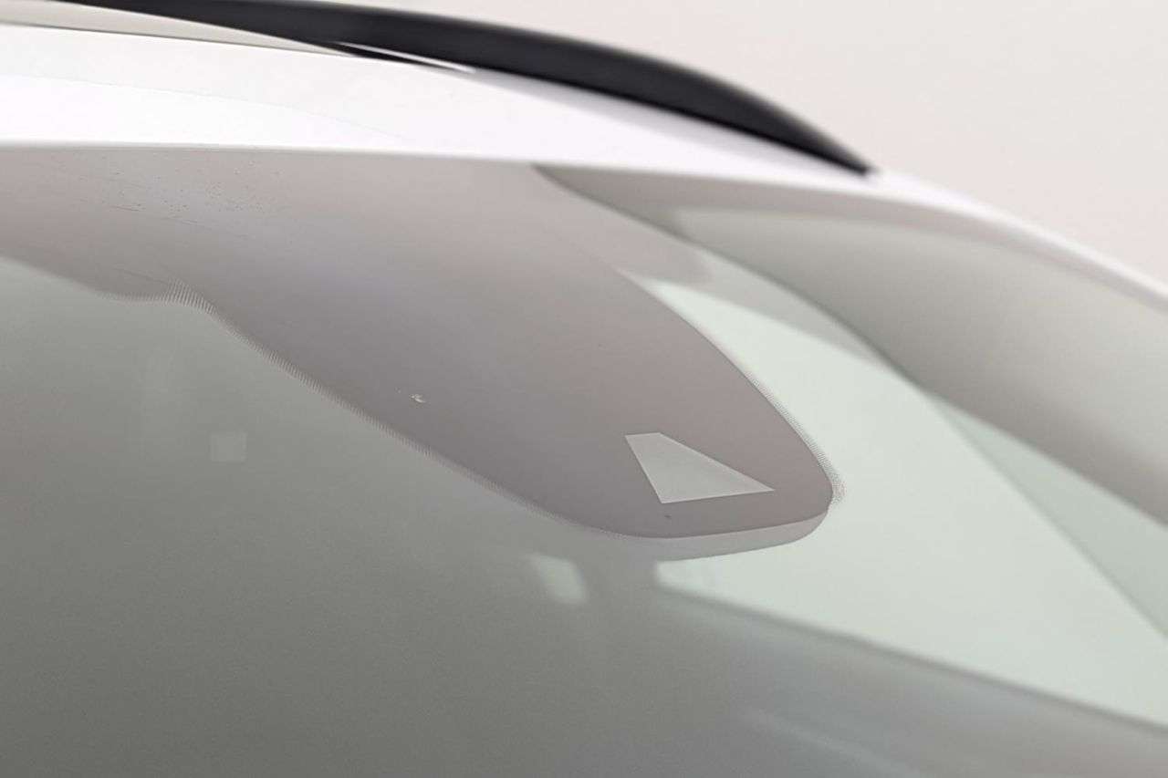 2021 FORD MONDEO 2021 FORD MONDEO