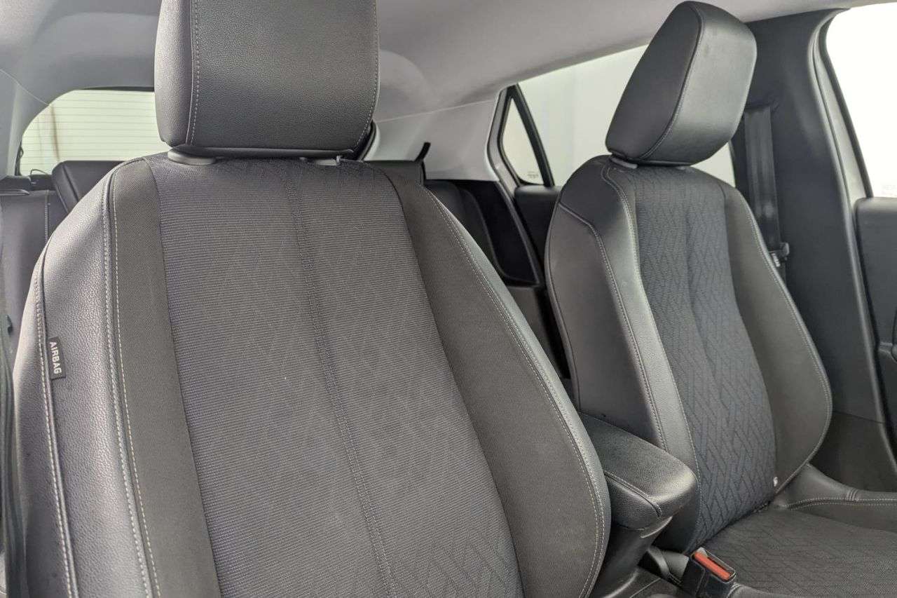 2020 VAUXHALL CORSA 2020 VAUXHALL CORSA