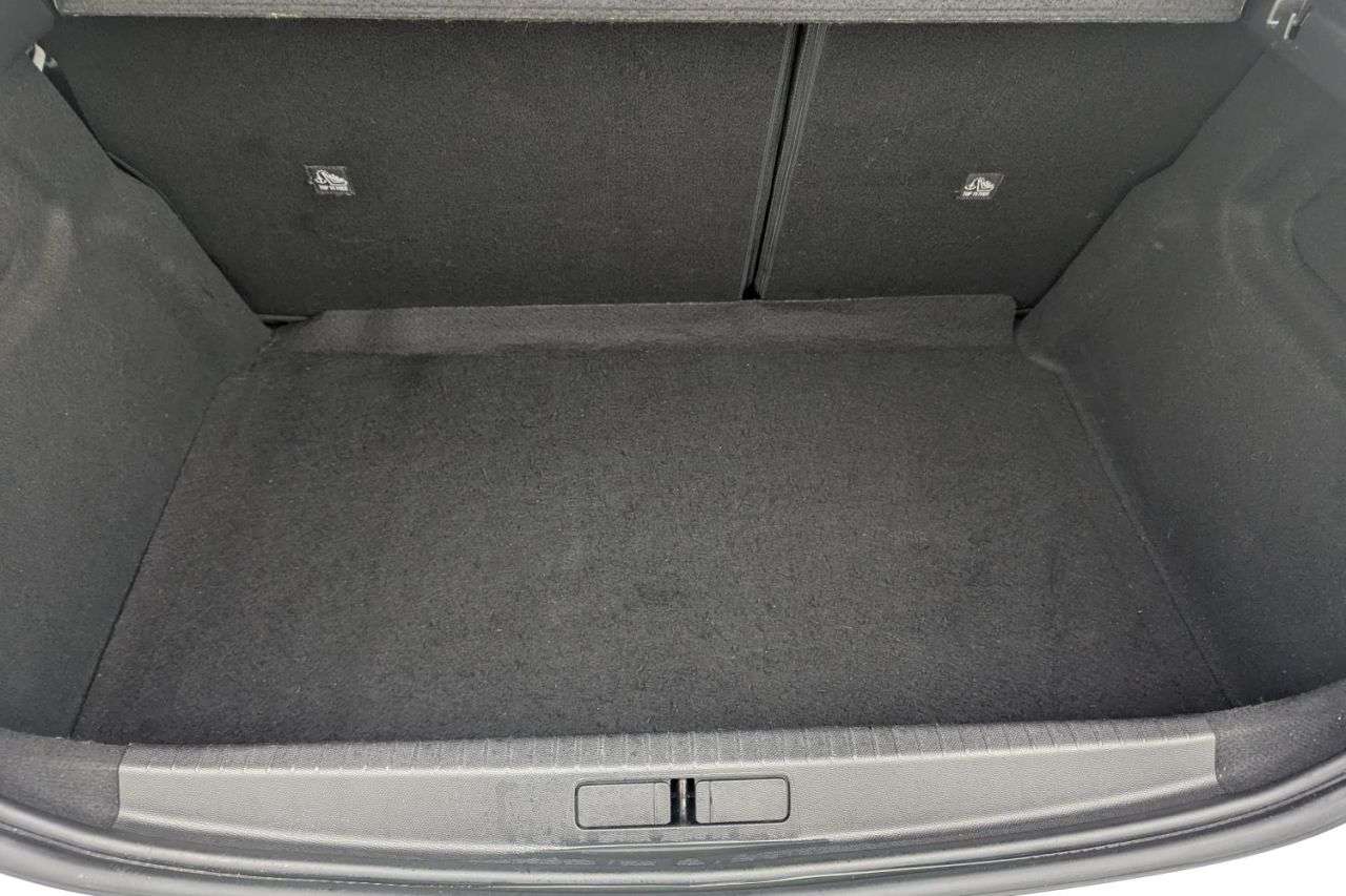 2020 VAUXHALL CORSA 2020 VAUXHALL CORSA